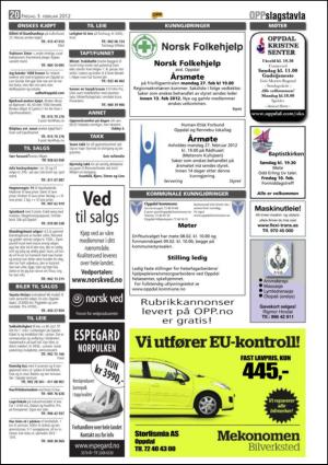 opp-20120203_000_00_00_020.pdf