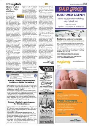 opp-20120203_000_00_00_021.pdf