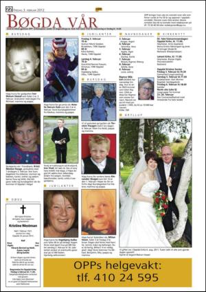 opp-20120203_000_00_00_022.pdf