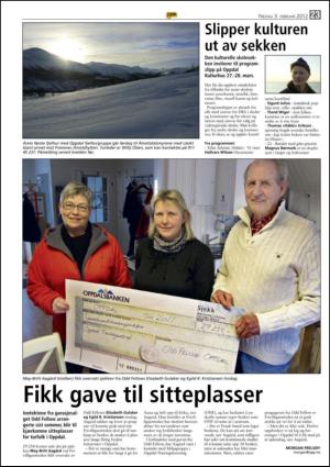 opp-20120203_000_00_00_023.pdf