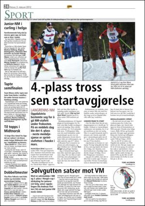 opp-20120203_000_00_00_024.pdf