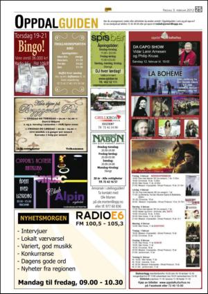 opp-20120203_000_00_00_025.pdf