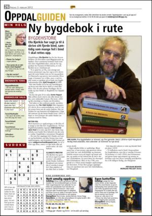 opp-20120203_000_00_00_026.pdf