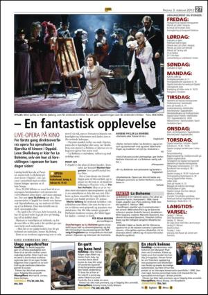 opp-20120203_000_00_00_027.pdf