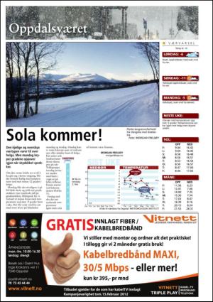 opp-20120203_000_00_00_028.pdf