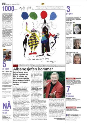 opp-20120210_000_00_00_002.pdf