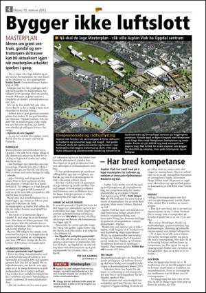 opp-20120210_000_00_00_004.pdf