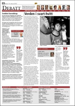 opp-20120210_000_00_00_006.pdf