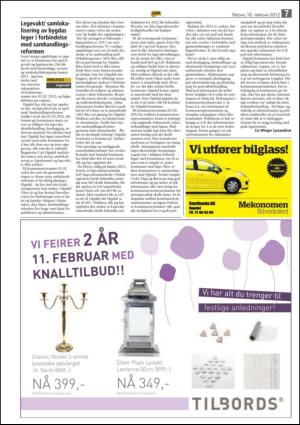 opp-20120210_000_00_00_007.pdf