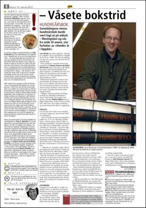 opp-20120210_000_00_00_008.pdf