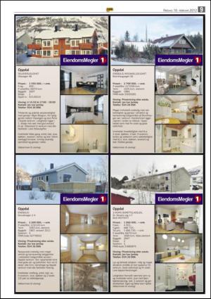 opp-20120210_000_00_00_009.pdf