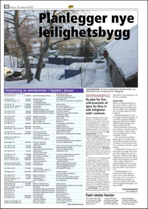 opp-20120210_000_00_00_010.pdf