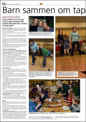 opp-20120210_000_00_00_012.pdf