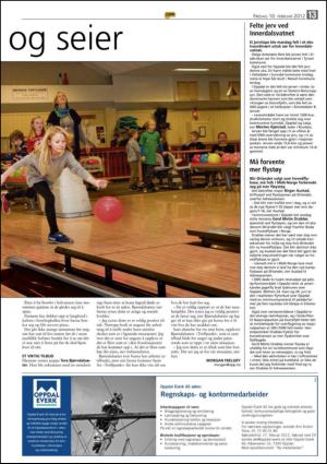 opp-20120210_000_00_00_013.pdf