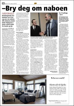 opp-20120210_000_00_00_014.pdf