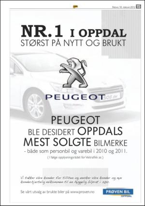 opp-20120210_000_00_00_015.pdf