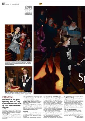 opp-20120210_000_00_00_016.pdf