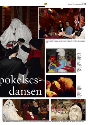 opp-20120210_000_00_00_017.pdf