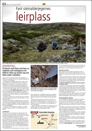 opp-20120210_000_00_00_018.pdf