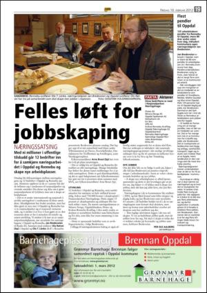 opp-20120210_000_00_00_019.pdf