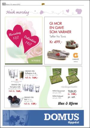 opp-20120210_000_00_00_020.pdf