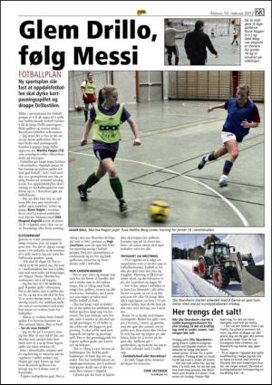 opp-20120210_000_00_00_023.pdf