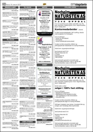 opp-20120210_000_00_00_024.pdf