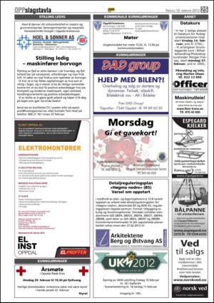 opp-20120210_000_00_00_025.pdf