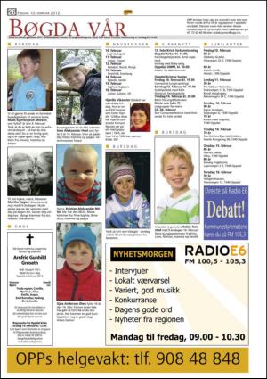 opp-20120210_000_00_00_026.pdf