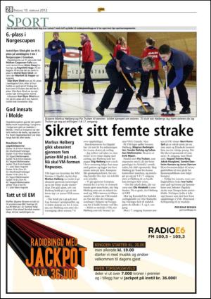 opp-20120210_000_00_00_028.pdf