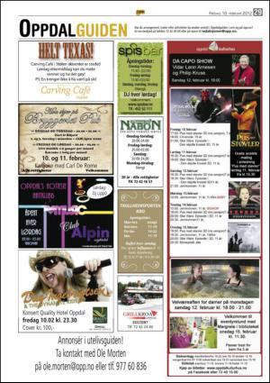 opp-20120210_000_00_00_029.pdf