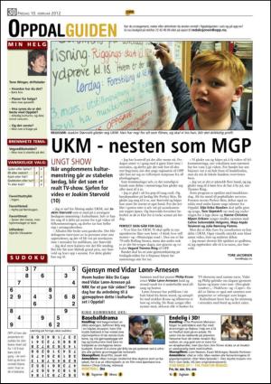 opp-20120210_000_00_00_030.pdf