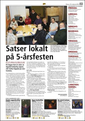 opp-20120210_000_00_00_031.pdf