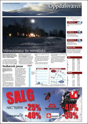 opp-20120210_000_00_00_032.pdf