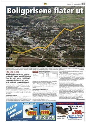 opp-20120217_000_00_00_003.pdf