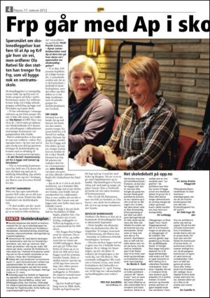 opp-20120217_000_00_00_004.pdf