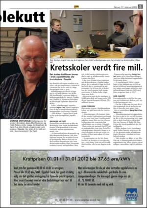 opp-20120217_000_00_00_005.pdf