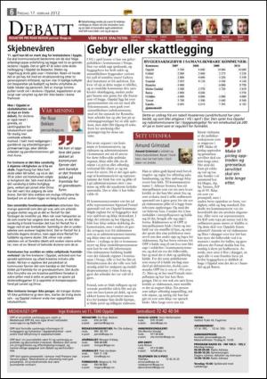 opp-20120217_000_00_00_006.pdf