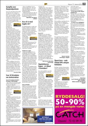 opp-20120217_000_00_00_007.pdf