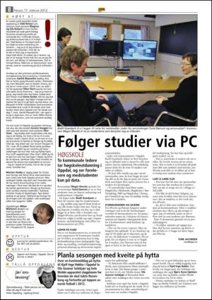 opp-20120217_000_00_00_008.pdf