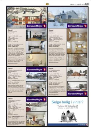 opp-20120217_000_00_00_009.pdf