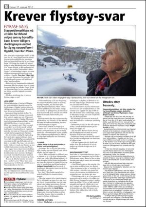 opp-20120217_000_00_00_010.pdf