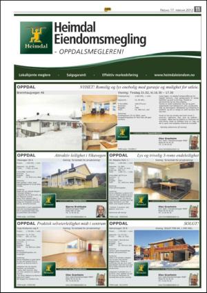 opp-20120217_000_00_00_011.pdf