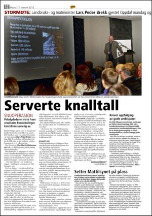 opp-20120217_000_00_00_012.pdf