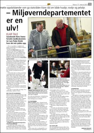 opp-20120217_000_00_00_013.pdf