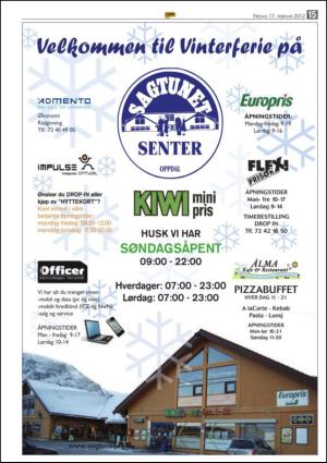 opp-20120217_000_00_00_015.pdf