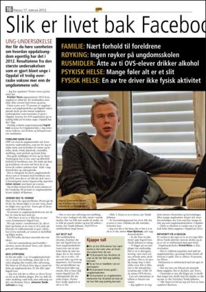 opp-20120217_000_00_00_016.pdf