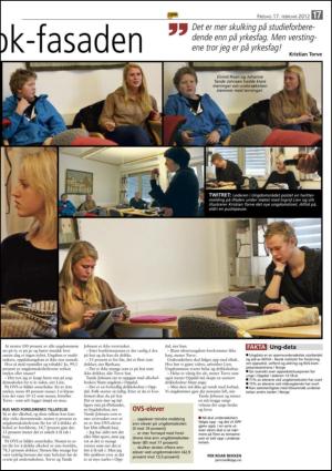 opp-20120217_000_00_00_017.pdf