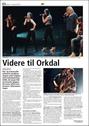 opp-20120217_000_00_00_018.pdf