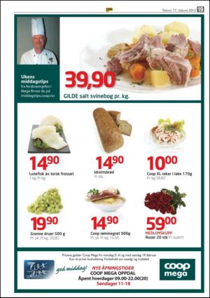 opp-20120217_000_00_00_019.pdf